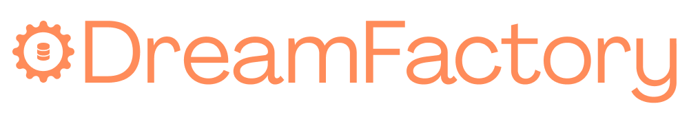 My Site Logo